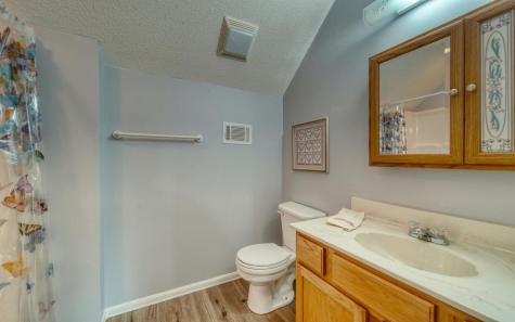 43 Souther Terrace Blairsville GA 30512