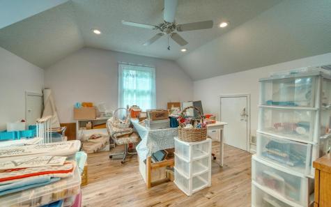43 Souther Terrace Blairsville GA 30512