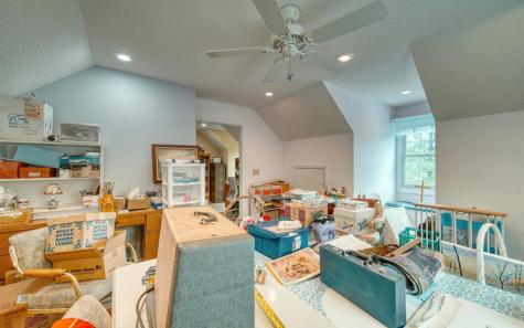 43 Souther Terrace Blairsville GA 30512