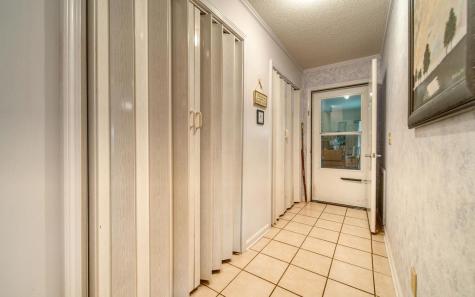43 Souther Terrace Blairsville GA 30512