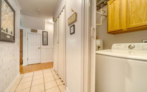 43 Souther Terrace Blairsville GA 30512