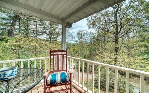 43 Souther Terrace Blairsville GA 30512