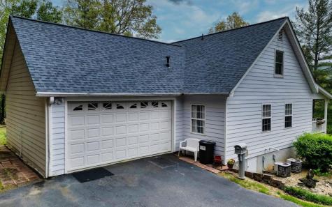 43 Souther Terrace Blairsville GA 30512
