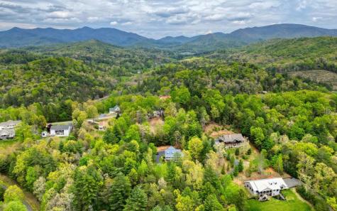 43 Souther Terrace Blairsville GA 30512