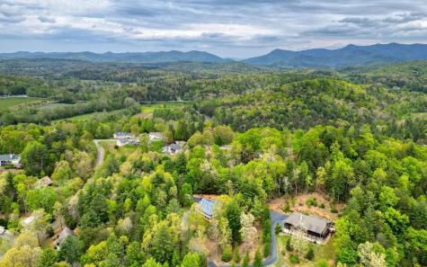 43 Souther Terrace Blairsville GA 30512