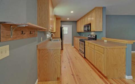 325 Honeysuckle Drive Blairsville GA 30512
