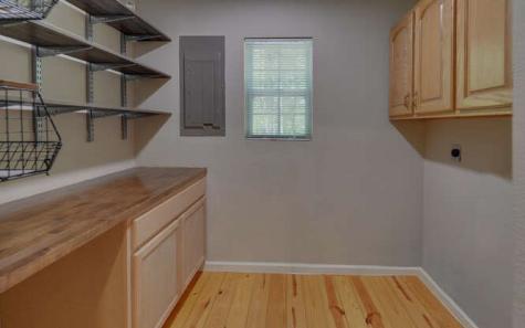 325 Honeysuckle Drive Blairsville GA 30512