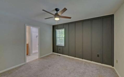 325 Honeysuckle Drive Blairsville GA 30512