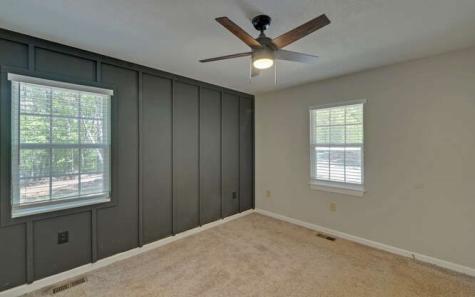 325 Honeysuckle Drive Blairsville GA 30512