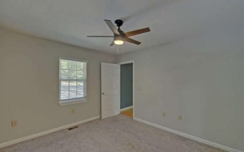 325 Honeysuckle Drive Blairsville GA 30512