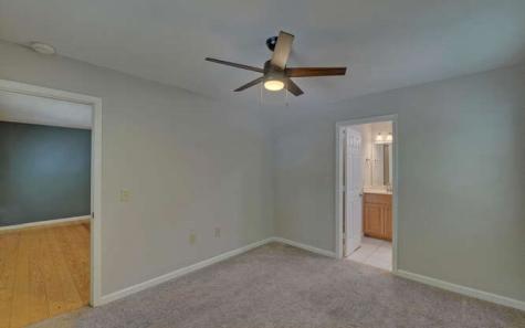 325 Honeysuckle Drive Blairsville GA 30512