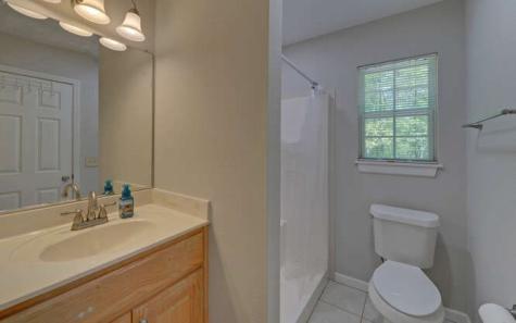 325 Honeysuckle Drive Blairsville GA 30512