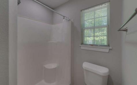 325 Honeysuckle Drive Blairsville GA 30512