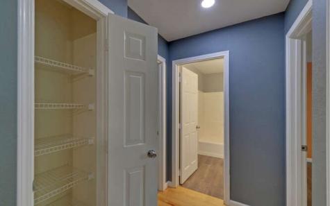 325 Honeysuckle Drive Blairsville GA 30512