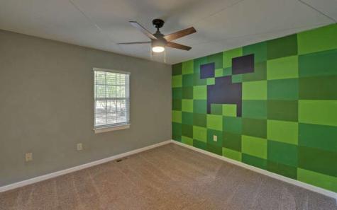 325 Honeysuckle Drive Blairsville GA 30512