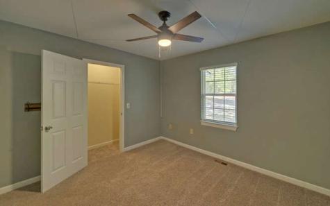 325 Honeysuckle Drive Blairsville GA 30512