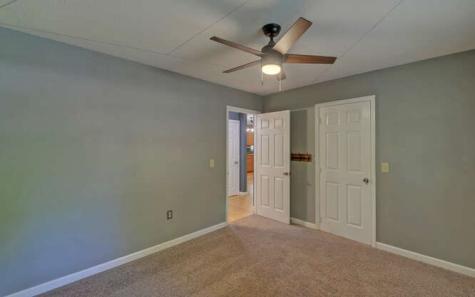 325 Honeysuckle Drive Blairsville GA 30512