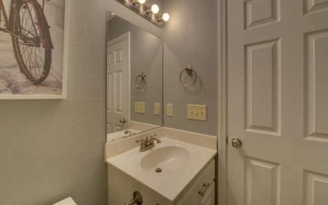 325 Honeysuckle Drive Blairsville GA 30512