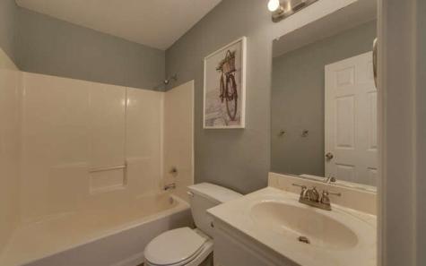 325 Honeysuckle Drive Blairsville GA 30512