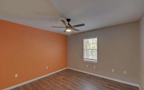 325 Honeysuckle Drive Blairsville GA 30512