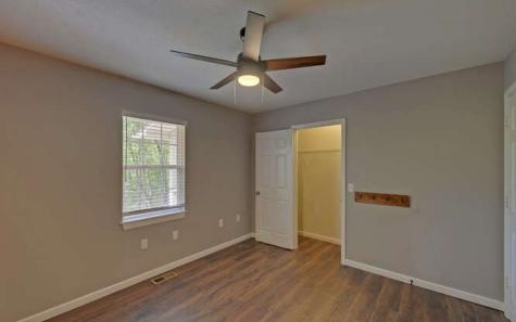 325 Honeysuckle Drive Blairsville GA 30512