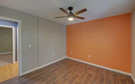 325 Honeysuckle Drive Blairsville GA 30512