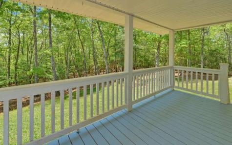 325 Honeysuckle Drive Blairsville GA 30512