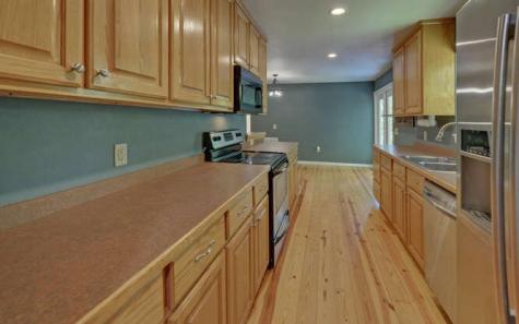 325 Honeysuckle Drive Blairsville GA 30512