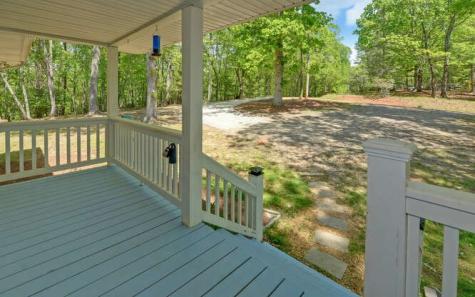 325 Honeysuckle Drive Blairsville GA 30512