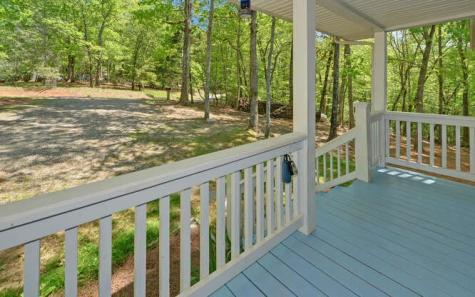 325 Honeysuckle Drive Blairsville GA 30512