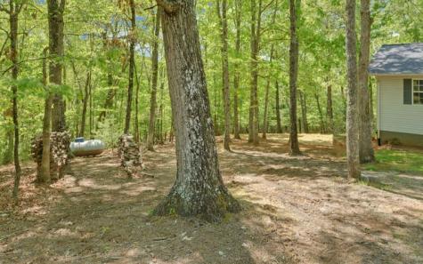 325 Honeysuckle Drive Blairsville GA 30512