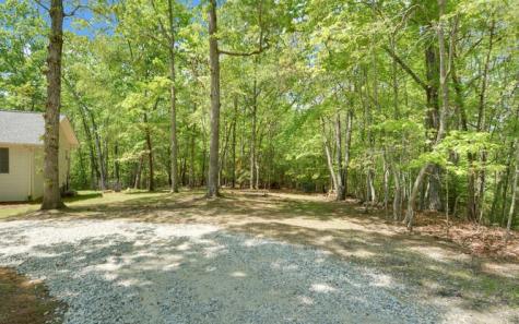 325 Honeysuckle Drive Blairsville GA 30512
