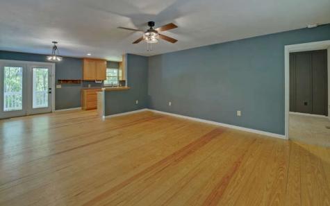 325 Honeysuckle Drive Blairsville GA 30512