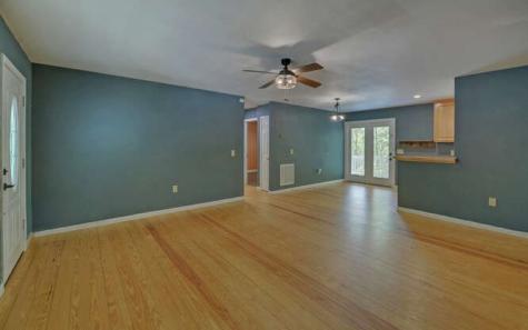 325 Honeysuckle Drive Blairsville GA 30512