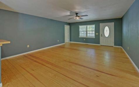 325 Honeysuckle Drive Blairsville GA 30512