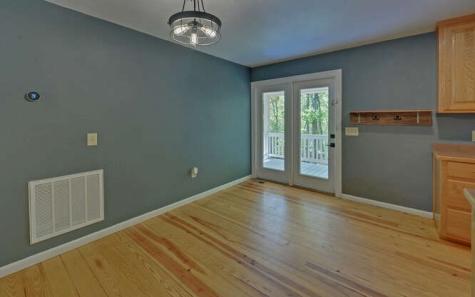 325 Honeysuckle Drive Blairsville GA 30512