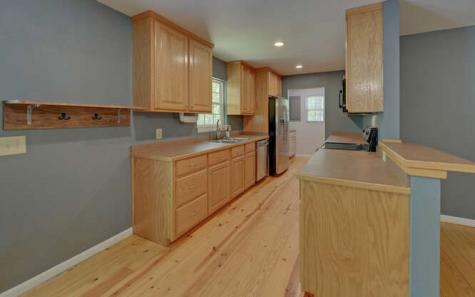 325 Honeysuckle Drive Blairsville GA 30512