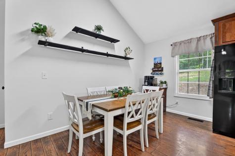 2113 Turniptown Road Ellijay GA 30536
