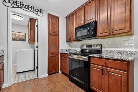 2113 Turniptown Road Ellijay GA 30536