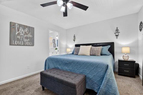 2113 Turniptown Road Ellijay GA 30536