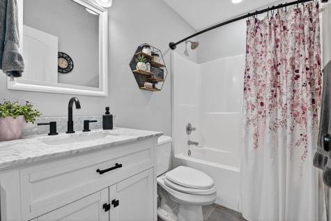 2113 Turniptown Road Ellijay GA 30536