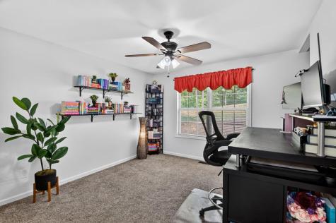 2113 Turniptown Road Ellijay GA 30536