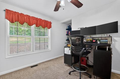 2113 Turniptown Road Ellijay GA 30536