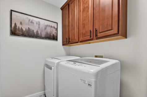2113 Turniptown Road Ellijay GA 30536