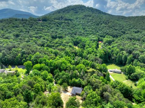 2113 Turniptown Road Ellijay GA 30536