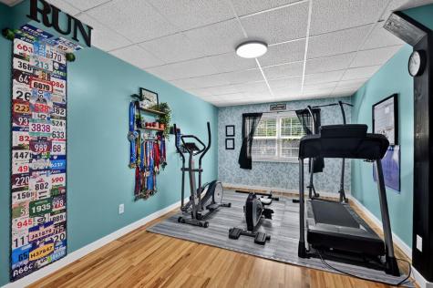 2113 Turniptown Road Ellijay GA 30536