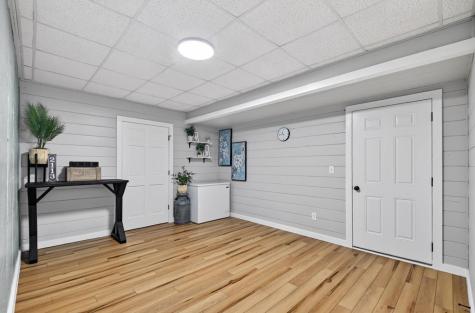2113 Turniptown Road Ellijay GA 30536