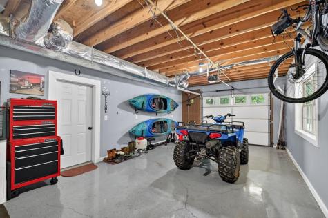 2113 Turniptown Road Ellijay GA 30536