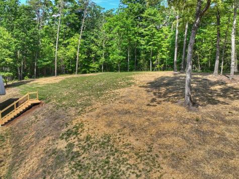 2113 Turniptown Road Ellijay GA 30536