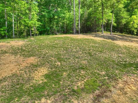 2113 Turniptown Road Ellijay GA 30536